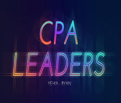CPA LEADERS