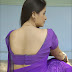 Desi masala girls 89