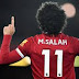 WAFAHAMU WACHEZAJI 14 BORA ZAIDI YA MO SALAH 