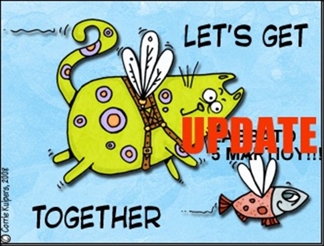 get_togetherNEW
