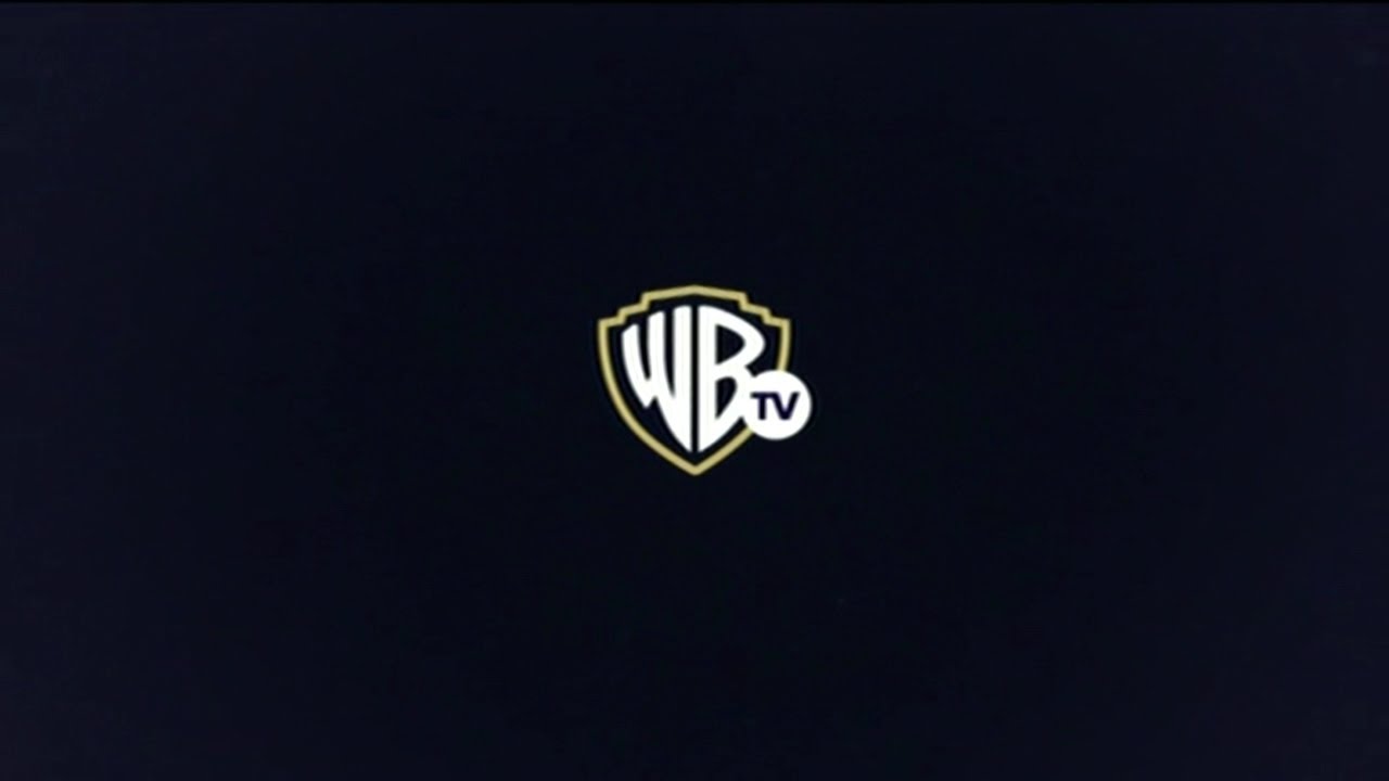 Wanime: Boruto estreia em Setembro na Warner Channel - TVLaint Brasil