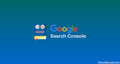 Google Search Console Security Notice For SharedArrayBuffers