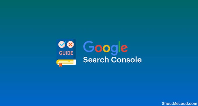 Google new updates to Google Search Console Security Notice For SharedArrayBuffers