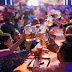 14 - 24 SEP: Paulaner Oktoberfest en Madrid: la Fiesta de la cerveza
alemana