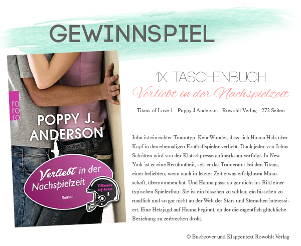 http://book-blossom.blogspot.co.at/2015/04/gewinnspiel-verliebt-in-der.html#more