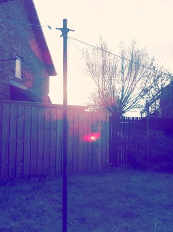 Photo 24-04-2012 06 53 20