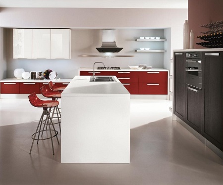 kitchen-furniture