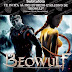 Beowulf ขุนศึกโค่นอสูร