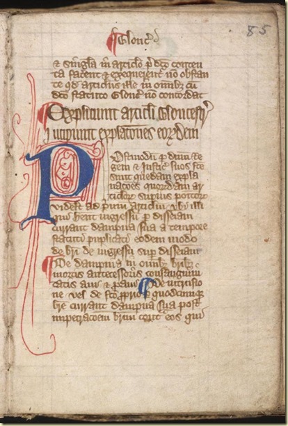 Magna_charta_cum_statutis_angliae_p1