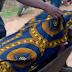 Suspected Fulani Herdsmen Hack Couple To Death In Benue
