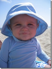 William 004 (3)