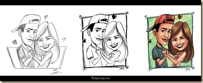 carica_comofaz