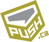 push.ca ©