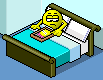 clip_image001