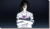 Psycho-Pass 2 - 08.mkv_snapshot_16.10_[2014.11.28_16.45.32]
