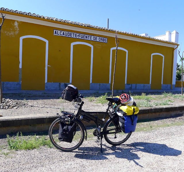 ruta-califato-bici