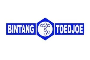 Pabrik Extra Joss Buka Lowongan Kerja SMK D3 Terbaru September 2024, Ini Syarat dan Cara Daftarnya!