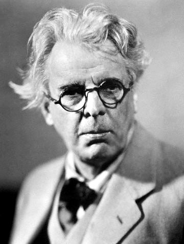 William Butler Yeats, Halloween poem, Vampire poetry, Vampire poems, Dark Poems, Dark Poetry, Gothic poetry, Goth poetry, Horror poetry, Horror poems