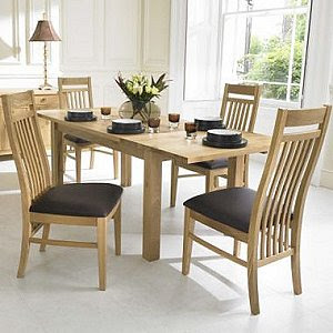 Dining room furniture