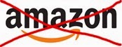 no_amazon