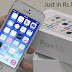 Now Buy an Apple iPhone 5S for just Rs.12,000 in India?