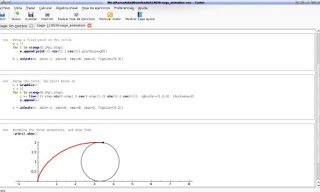 matlab