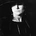 FRANTISEK DRTIKOL 'PORTRAIT OF A WOMAN IN WIDE-BRIMMED HAT AND FURS'