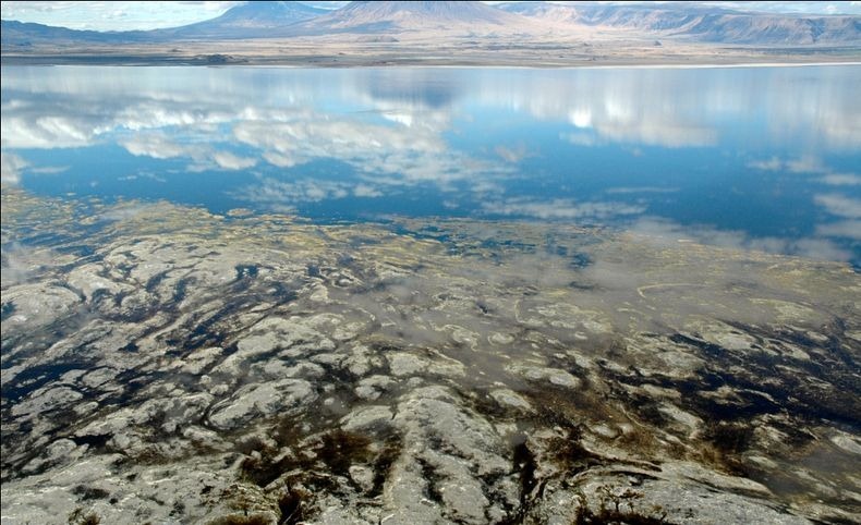 lake-natron-6