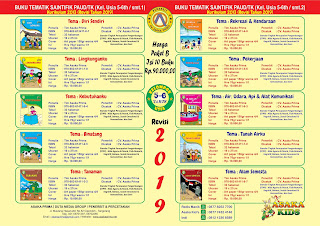 buku paud ,buku paud kurikulum 2013 ,daftar harga buku paud ,buku paud k13 ,buku paud asaka,jual buku paud ,distributor buku paud dan tk ,buku paket paud murah ,buku tematik paud