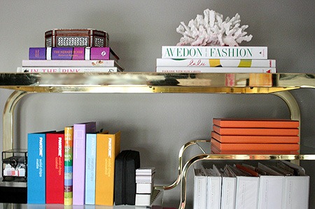 office-etagere-top-shelf