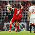 Bayern vs Sevilla Masih Tanpa Gol di Babak Pertama