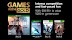 Xbox Games With Gold anuncia os games de Novembro com Battlefield 1