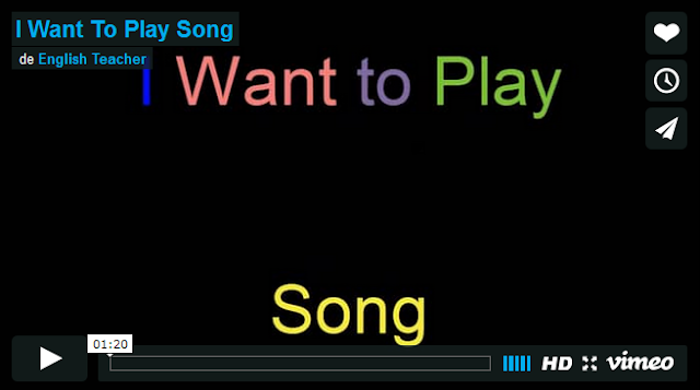 http://englishmilagrosa.blogspot.com.es/2016/12/i-want-to-play-song-2nd-grade-primary.html