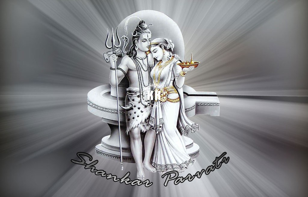 wallpaper god shiv. wallpaper,god shiva