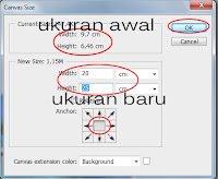 cara-mudah-mengubah-ukuran-kanvas-size-di-photoshop 