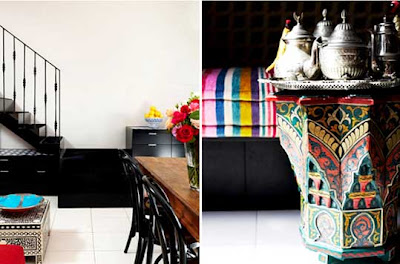 Site Blogspot  Moroccan Living Room Decor on Celebrations Decor   An Indian Decor Blog  Indian Inspired Moroccan