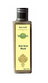 vedantika-herbals-anti-acne-mask