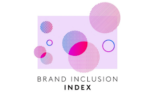 Kantar’s Brand Inclusion Index 2024