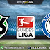 Prediksi Hannover vs Hertha Berlin 1 Desember 2018