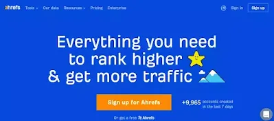 best research keywords
