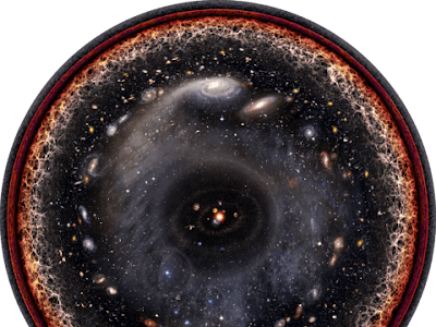 [ベスト] iphone 壁紙 宇宙 204417-Iphone 壁紙 宇宙船