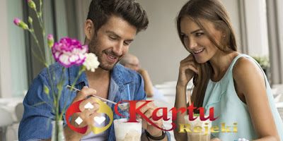 Karturejeki.com | Agen Judi Poker | Agen Poker | Agen Domino | Agen Capsa | Agen Bandar Kiu