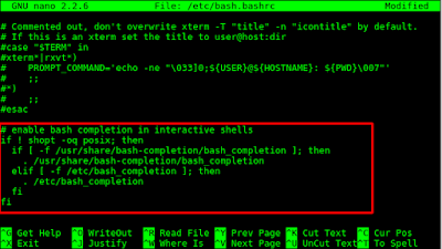 blc telkom, kpli klaten, linux indonesia, fedora, debian, lamp, suro dhemit