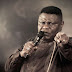 "Enough of the Fake Promises In Nigeria, Igbo Presidency not in Our Mind", Says Bishop Okonkwo