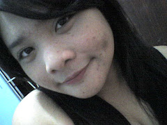 eSsiA
