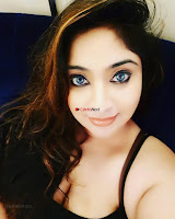 Anindita stunning Indian Desi Instagram Model 014.jpg