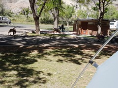 20160910_125407