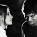 Medcezir Gifleri