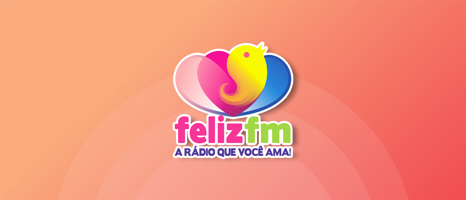 Rádio FeLiz FM