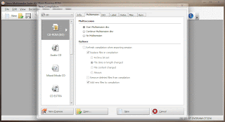 Nero Multimedia Suite 11.2.00900 full with Patch n Key